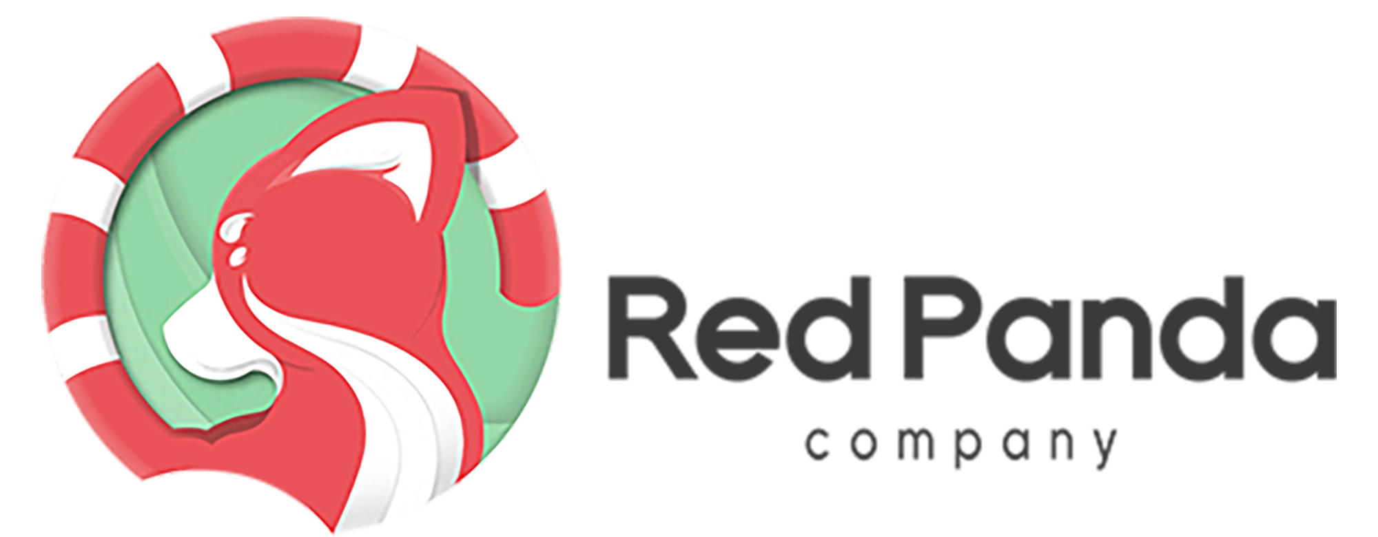 Red Panda